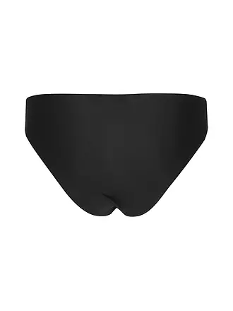 DARLING HARBOUR | Slip bikini da donna con anello decorativo |